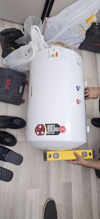 Shivaki ariston rulls zifler