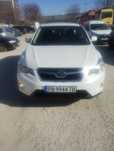 Subaru XV 1.6 i 4x4


1.6i, Хечбек 4х4


1.6i, Хечбек 4х4