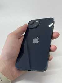 Iphone 14 128gb black