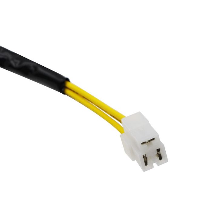 Stator Alternator Aprilia Pegaso 650 An 1992-2004 Bobina A801