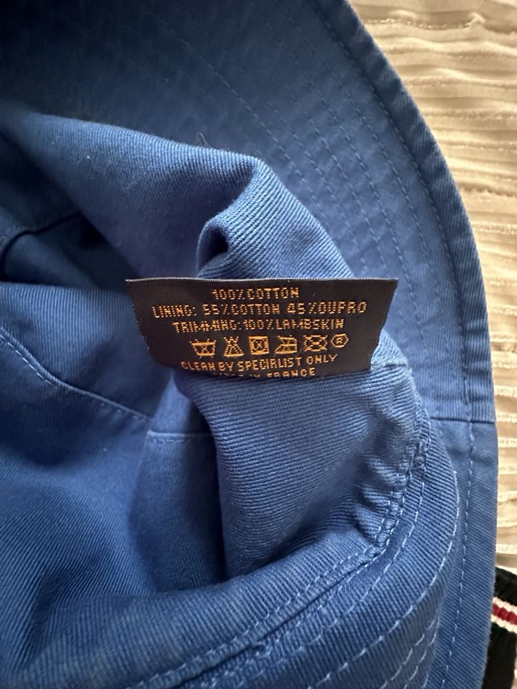 Оригинални Шапки Louis Vuitton
