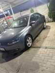 VW Jetta 2013 DSG 7+1