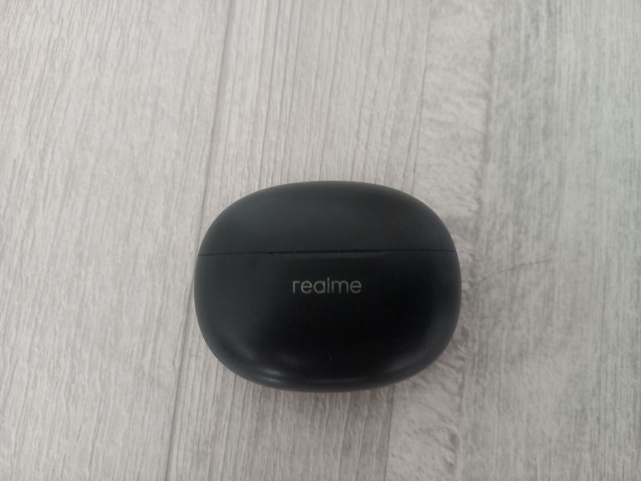 Realme buds t110