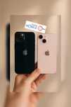 Айфон 13 iPhone 13 128gb