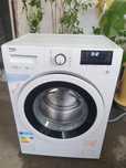 Beko   clasa A+++ Green line