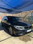 BMW 530e xDrive iPerformance G30 | 2019 | TVA DEDUCTIBIL | Variante