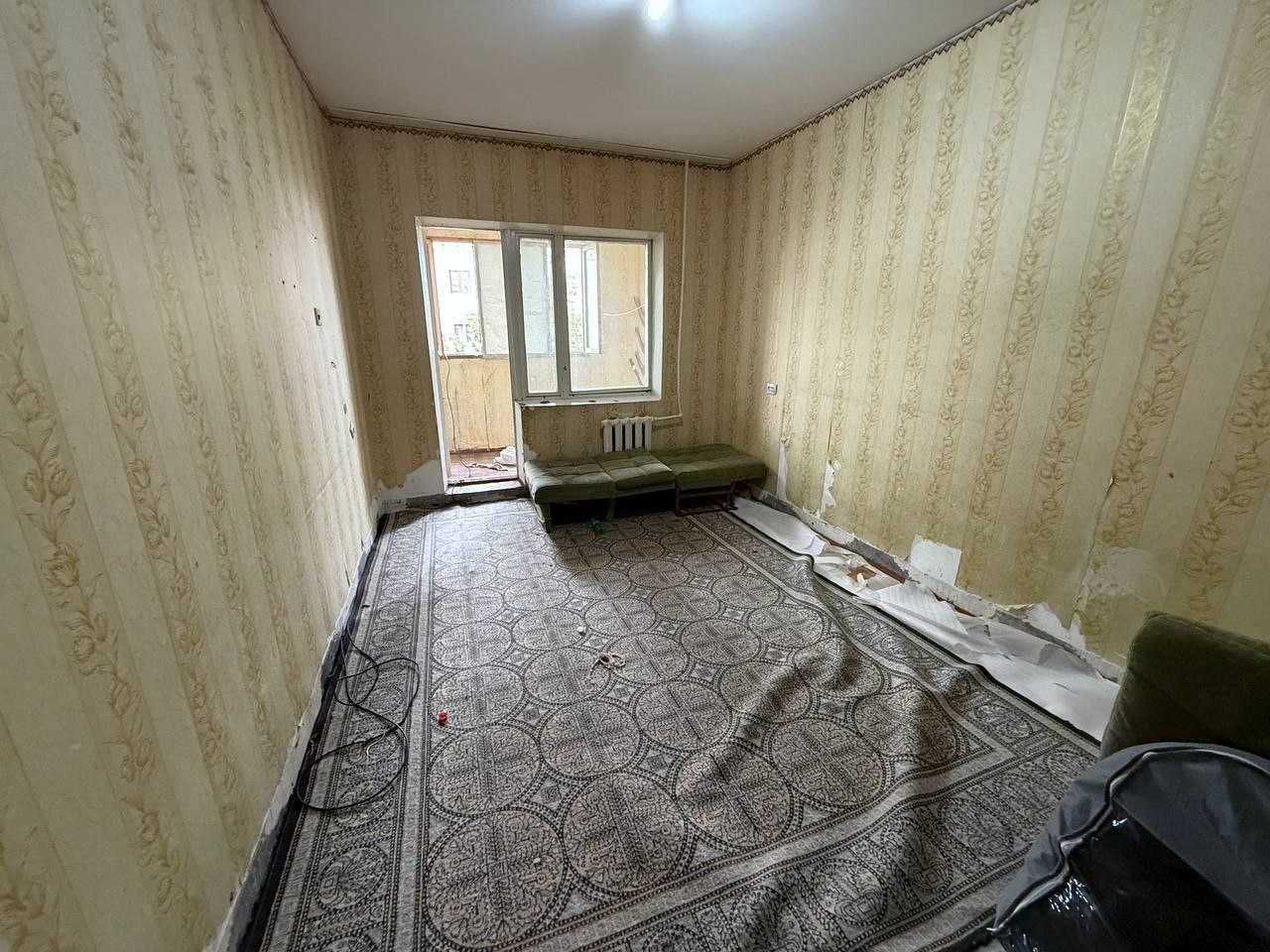 Тузель-2, 2/4/5, франция ориентир крестик
