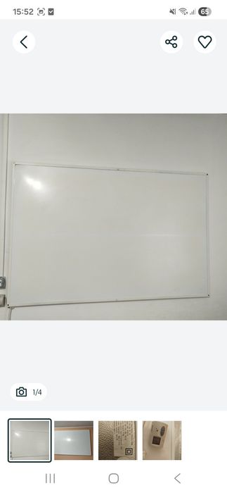 Panouri caldura cu termostat