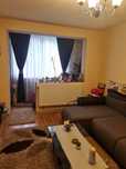 Vând apartament 2 camere