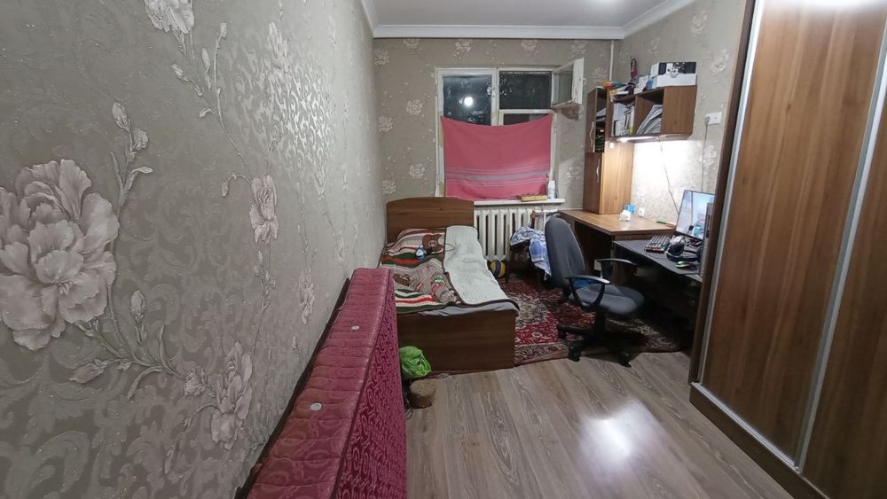 Чиланзар 24. 3/4/5 керамит панель