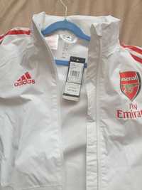 Adidas geaca Arsenal