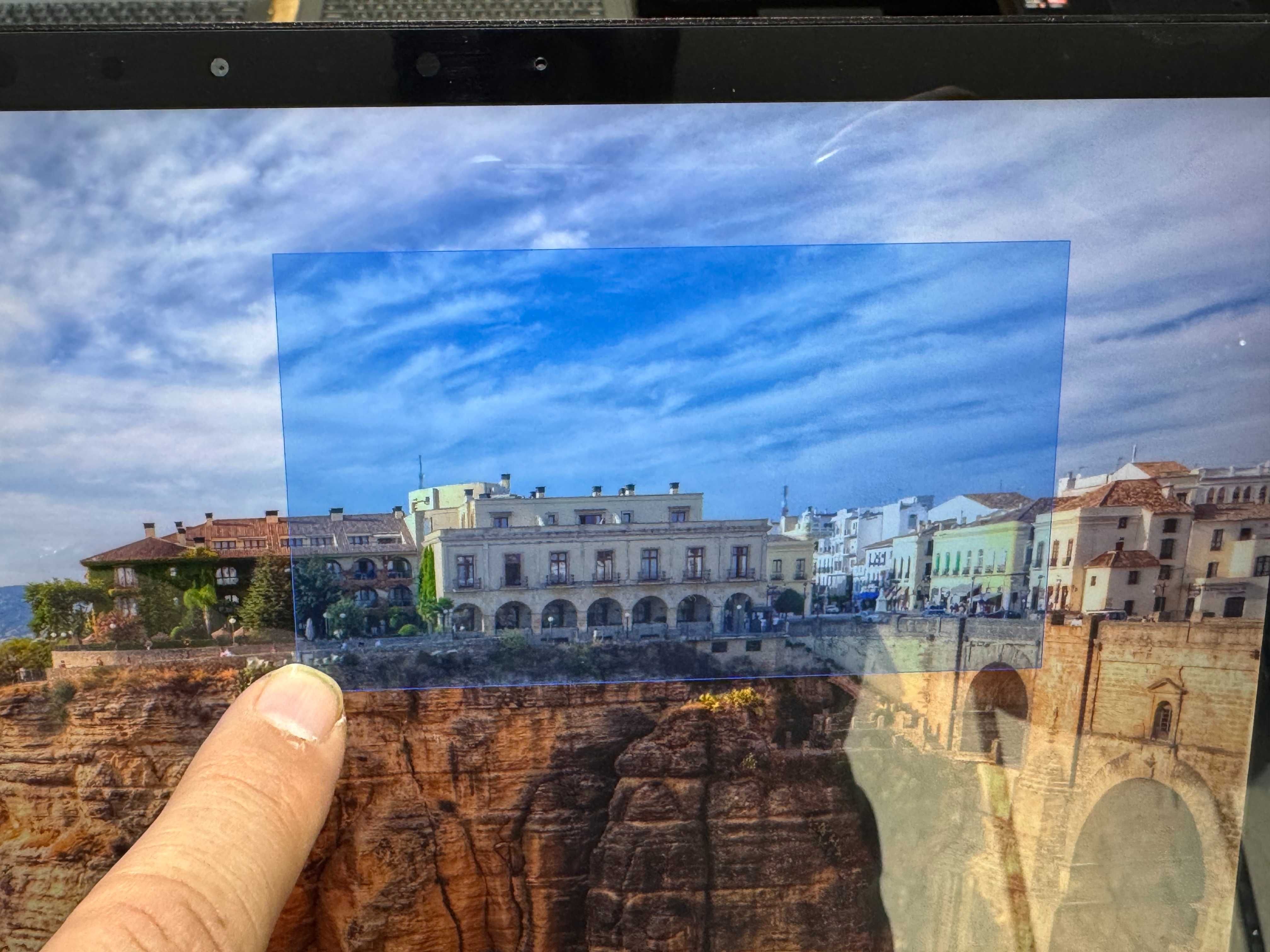 MICROSOFT SURFACE 4 CORE i7-1185G7, 16гб, 256ssd Сенсорный