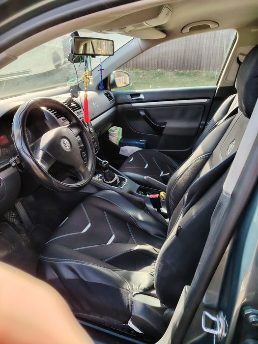 De vanzare Volkswagen Jetta