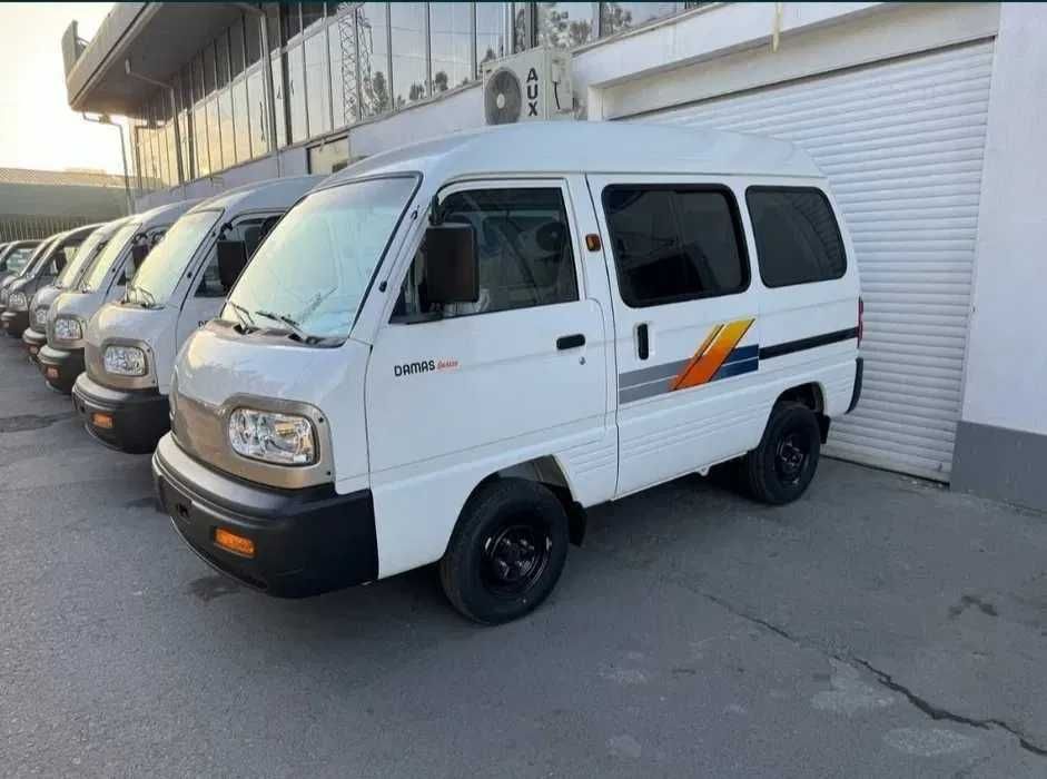 naxt va nasiya savdoga Damas