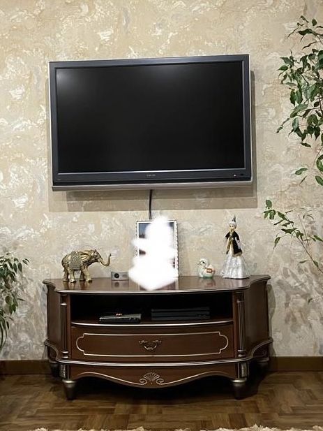 Продам ЖК Телевизор Toshiba 47”