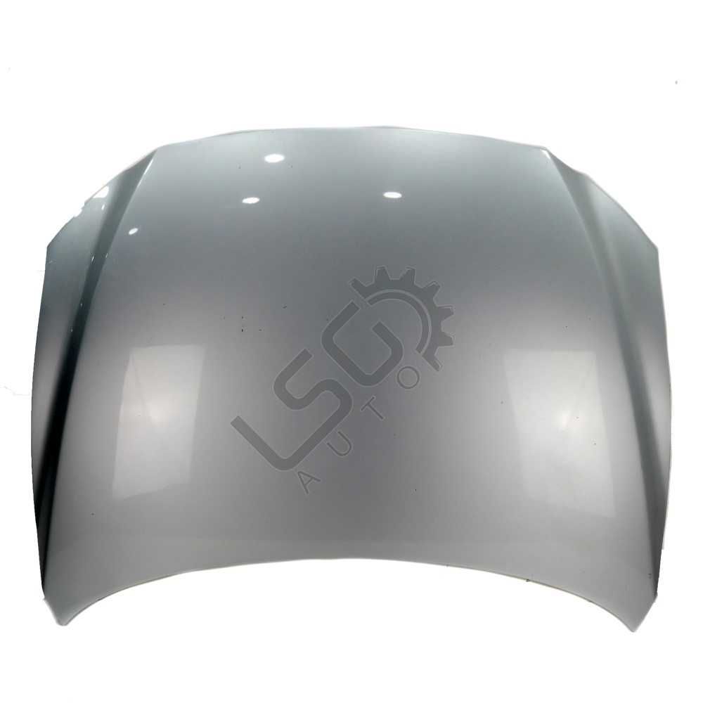 Преден капак Mazda 6 Estate (GJ, GL) 2013-2019 ID:148277