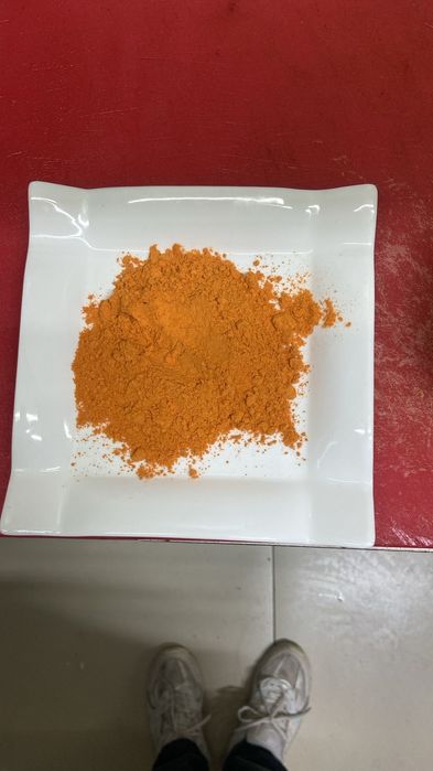 Приправа для чикена