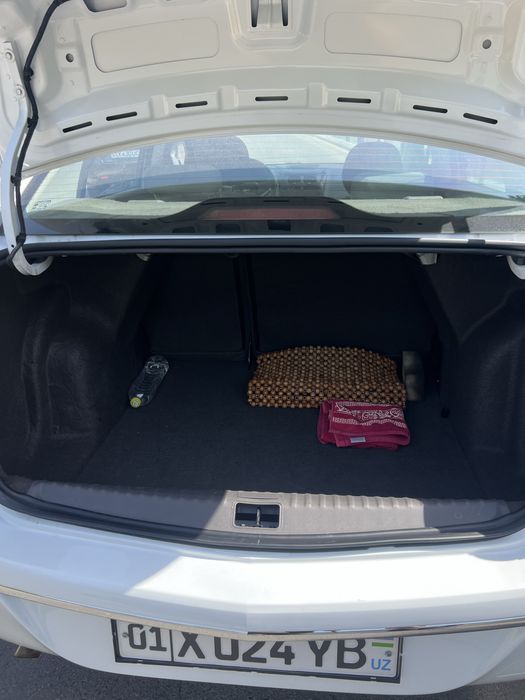 Коболт сотилади срочно