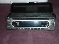 Авто СD MP3 Receiver LG Авто СД