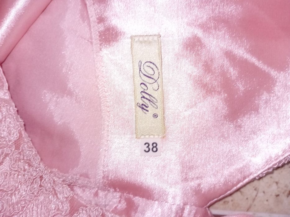 De vanzare rochie dafy