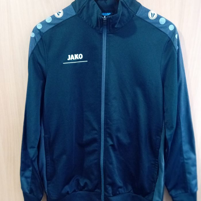 Vand bluza sport barbati JAKO