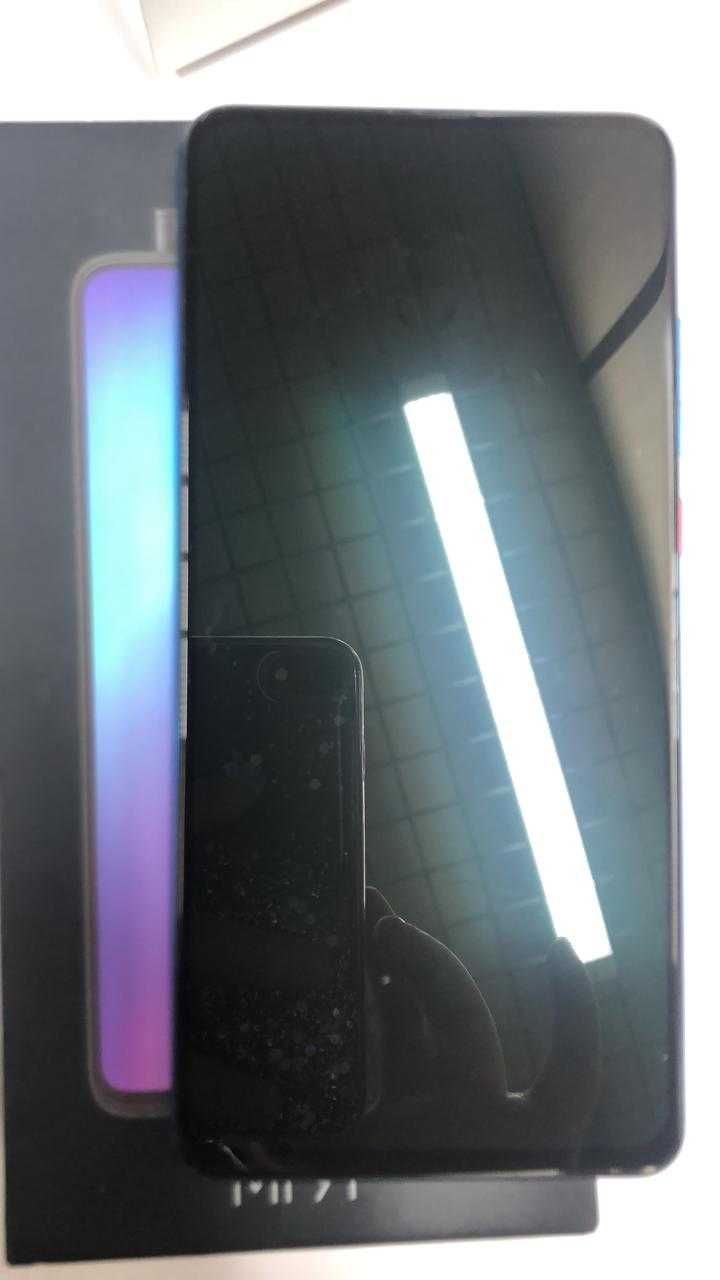 Xiaomi Mi 9T  64 гб (Алматы) 367692