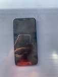 Iphone 12 sotiladi