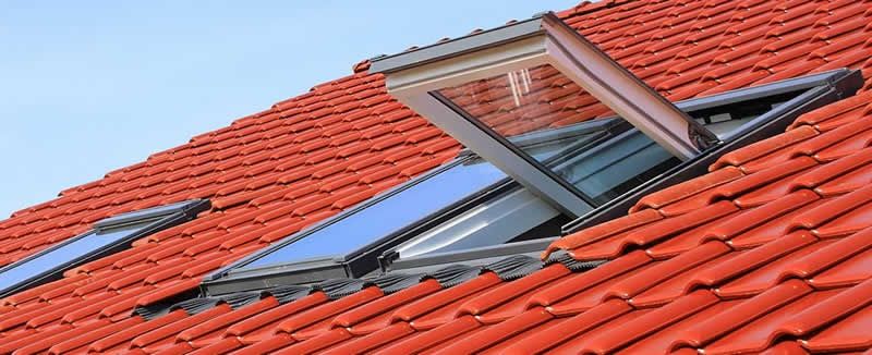 Velux sau alte mai multe detali la nr