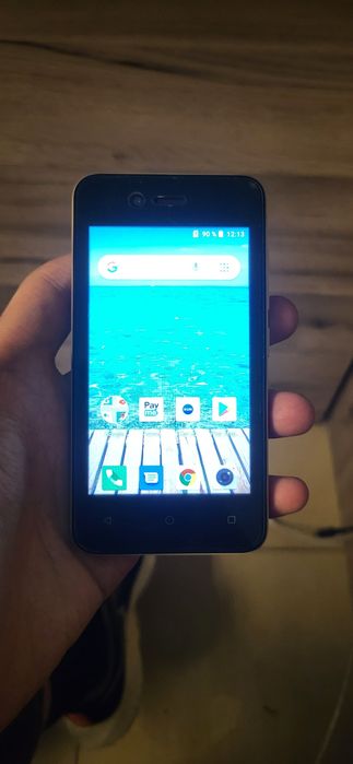 Продам artel u1 2 imei зарегестрированы