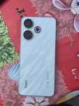 Vand telefon Redmi 13