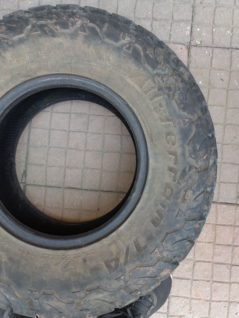 31×10,5/15 180лв