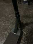Trotineta freestyle envy prodigy s9 street edition
