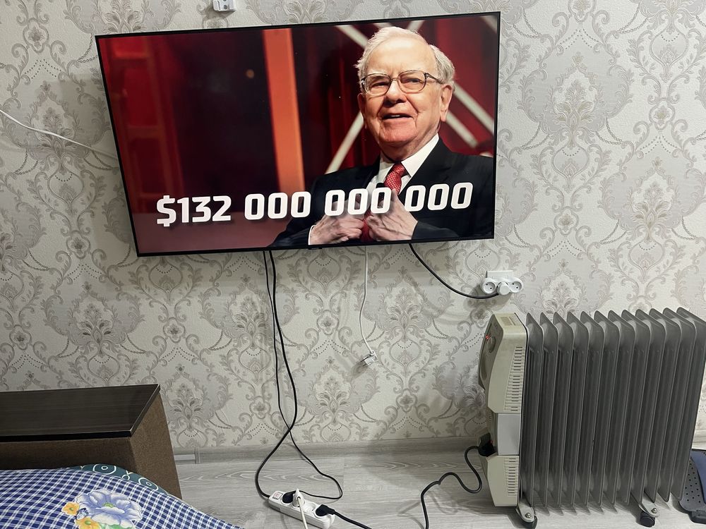 коттедж продается .