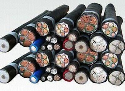avvg vvg ng kabel optim