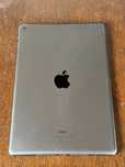iPad 9th gen 64GB, чист iCloud