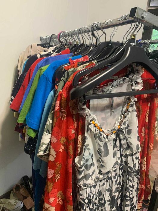 stoc haine vara 3 lei/kg