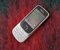 Продам телефон Нокиа 6303, Nokia, подарки, для дома