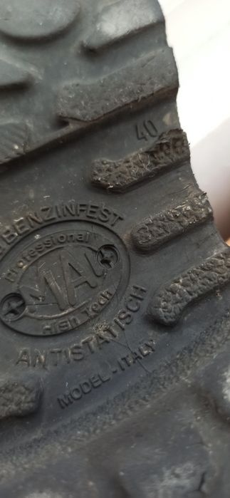 Bocanci jandarmi pompieri smurd