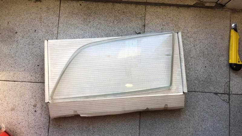 Стъкла за фарове Opel Corsa/KADETT/OMEGA/REKORD/VEKTRA