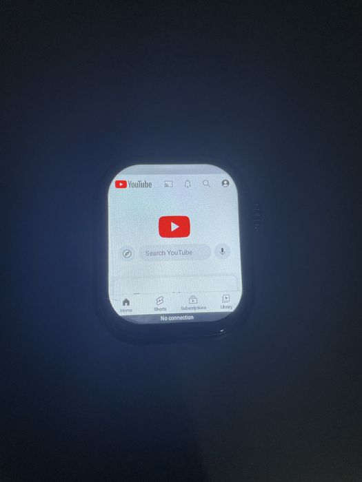 Modio St12 sim kartali soat srochno sotiladi