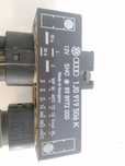 Releu ventilatoare Octavia 1 Golf 4 Bora Leon 1M A3 1J0 919 506 K