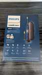 Електрическа четка за зъби Philips Sonicare 6100 HX6871/47