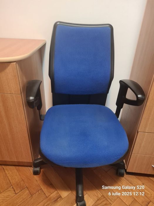 Mobila de tineret
