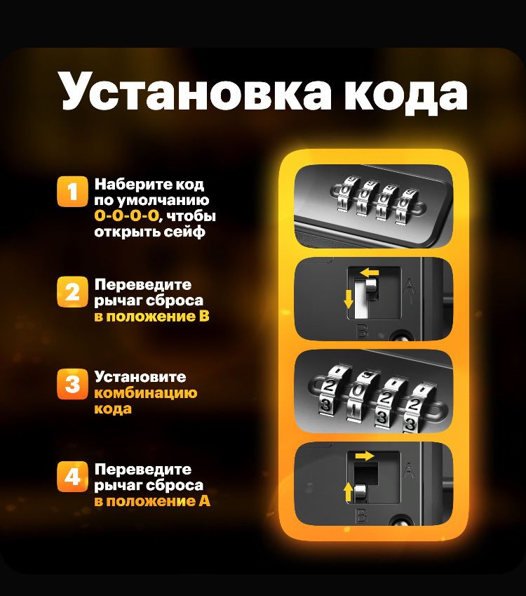 Для дома и авто.