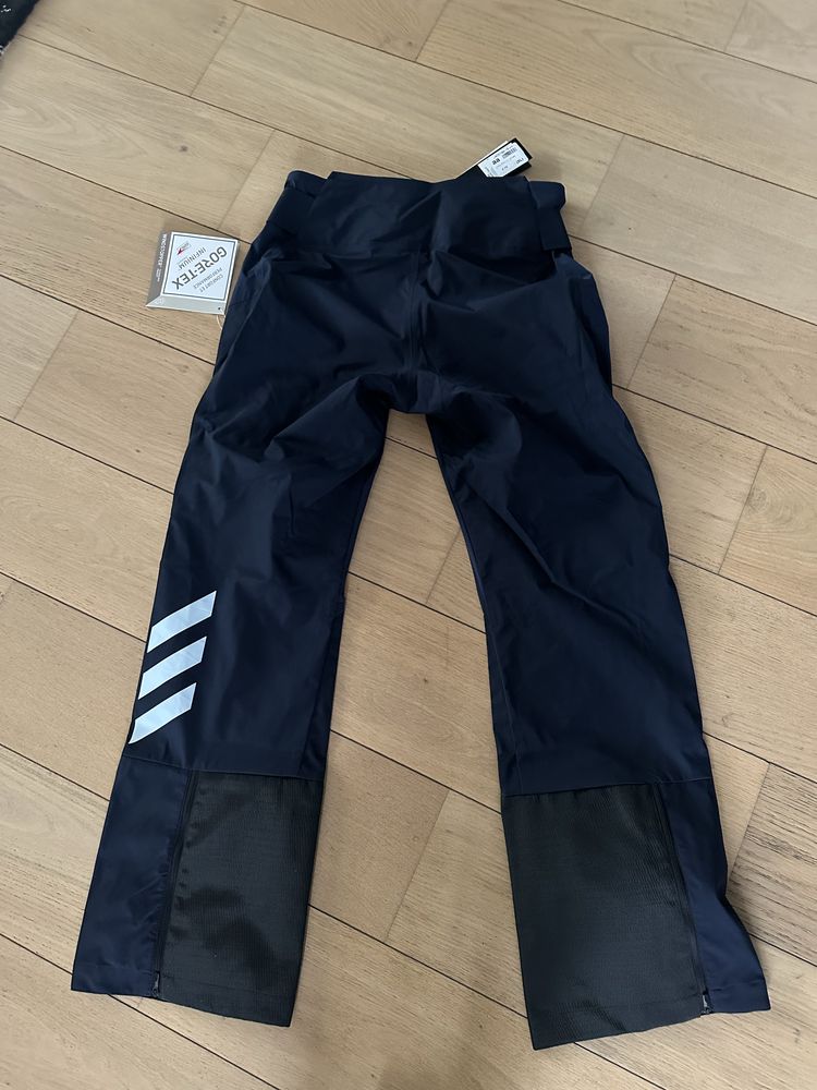 Дамски Ски панталон Adidas Terrex
