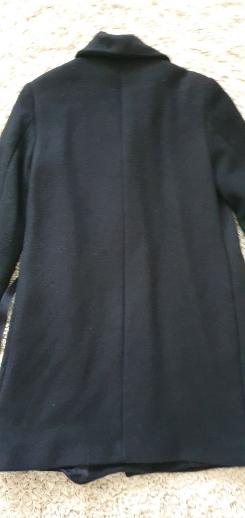 Palton Zara- mărime xs