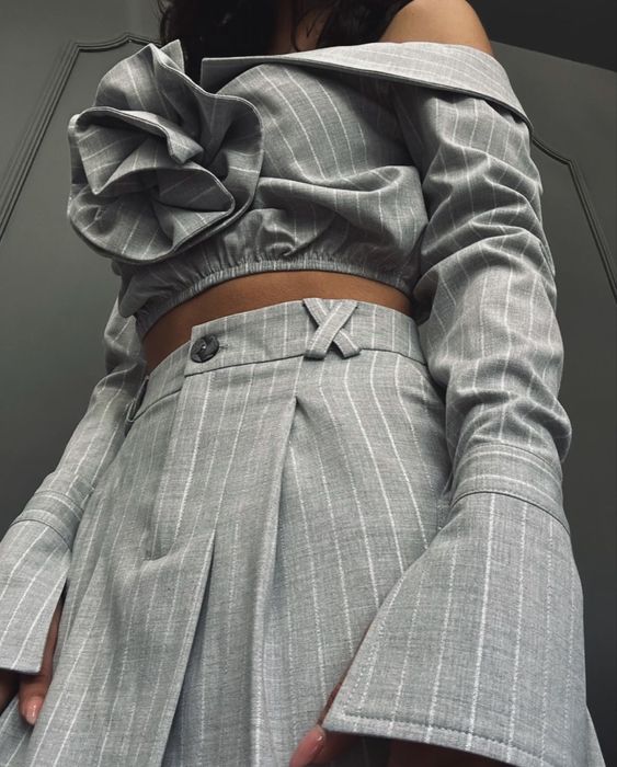 MIJEL комплект сет от две части Alessa