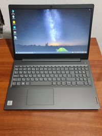 Lenovo v15 G1 Notebook