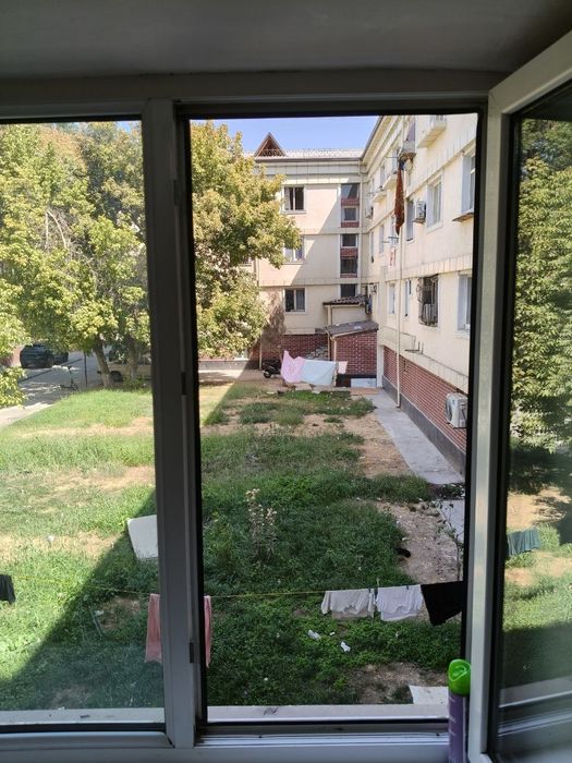 Чилонзор 3 1/2/4 г