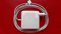 Incarcator priza Apple Magsafe 2 60W MacBook Pro 13 Retina A1435 A1465